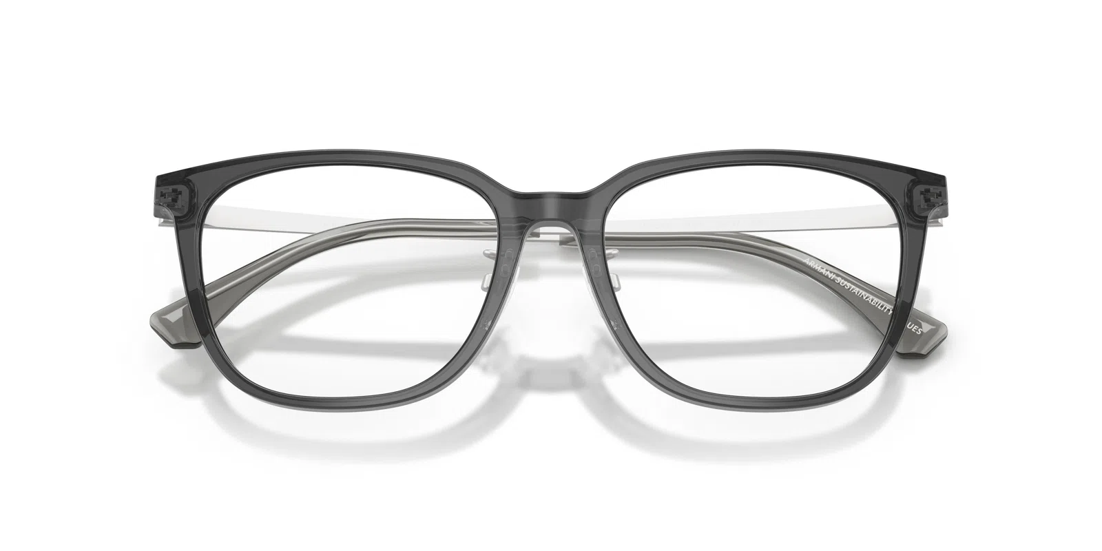 Emporio Armani 3284D Eyeglasses - view 24